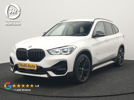 BMW X1 0