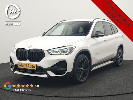 BMW X1 0