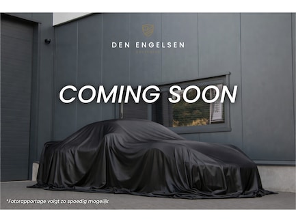 Lamborghini Huracan 0