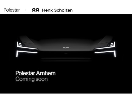 Polestar 3 0