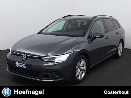Volkswagen Golf 0