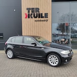 voertuig afbeelding-3