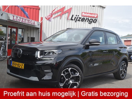 Citroën C3 0