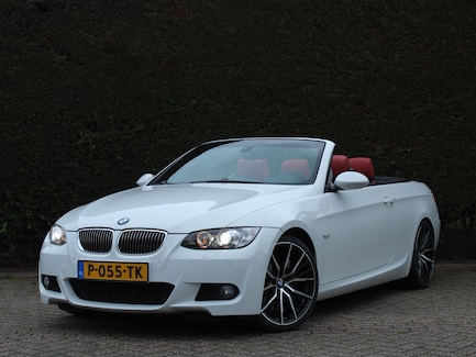 BMW 3-Serie 0