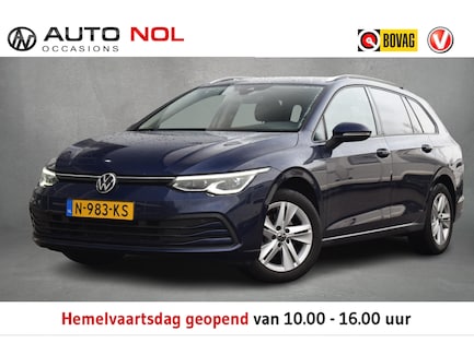 Volkswagen Golf 0