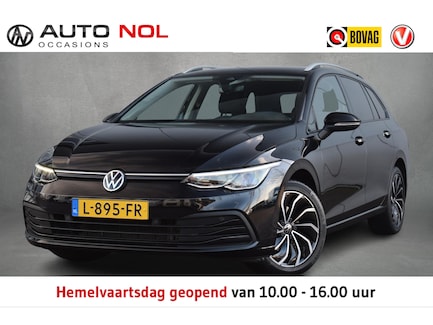 Volkswagen Golf 0
