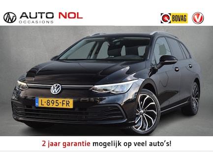 Volkswagen Golf 0