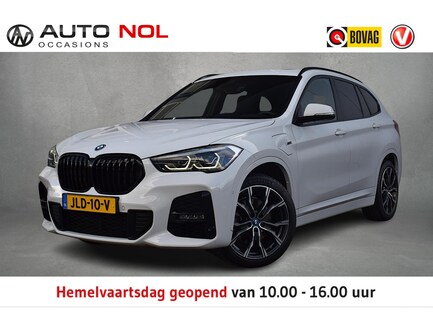 BMW X1 0