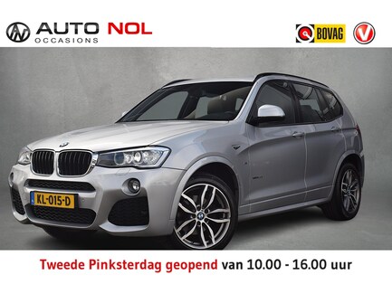 BMW X3 0