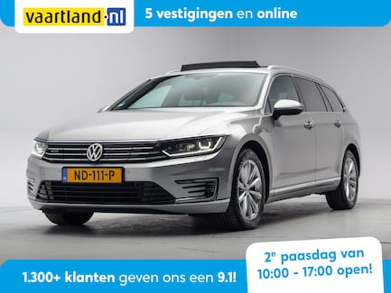 Volkswagen Passat 0