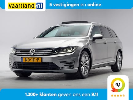 Volkswagen Passat 0