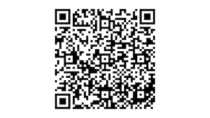 Land Rover Range Rover 0