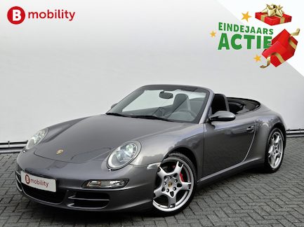 Porsche 911 0