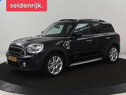 MINI Countryman 0
