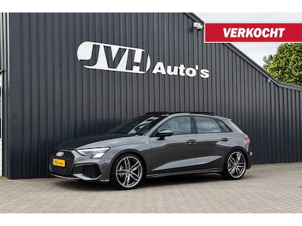 Audi A3 0