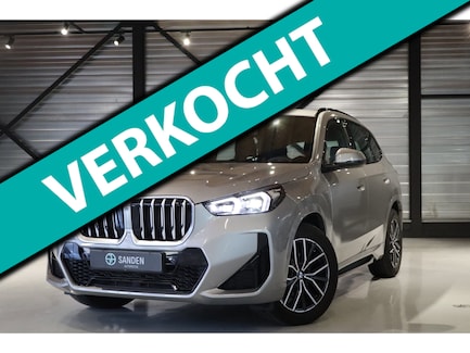 BMW X1 0