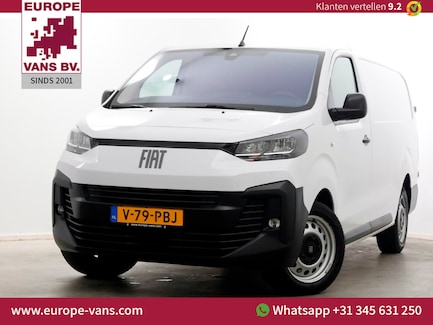 Fiat Scudo 0