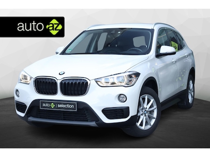 BMW X1 0
