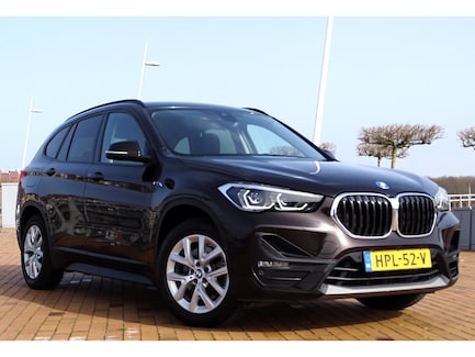 BMW X1 0
