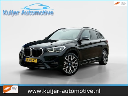 BMW X1 0