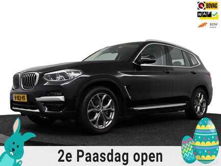 BMW X3 0