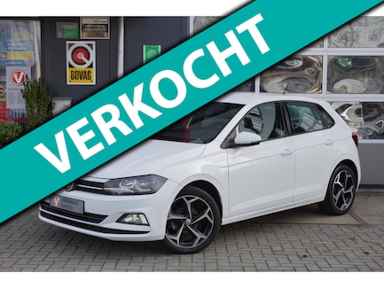Volkswagen Polo 0