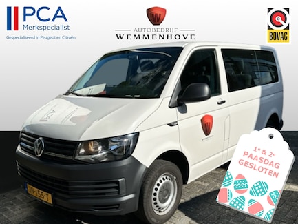 Volkswagen Transporter 0