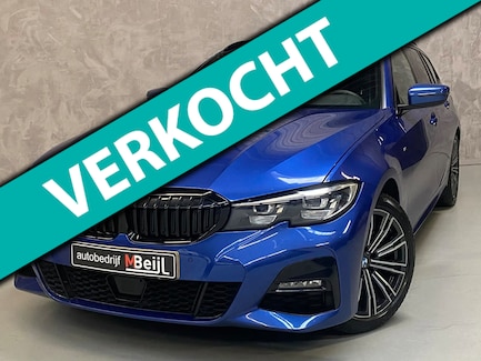 BMW 3-Serie 0