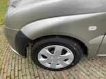 voertuig afbeelding-1