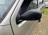 voertuig afbeelding-2