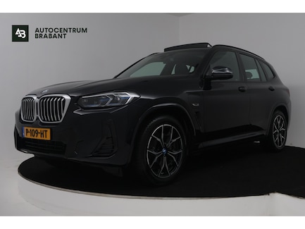 BMW X3 0