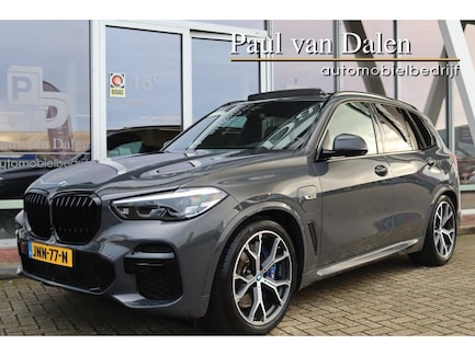 BMW X5 0