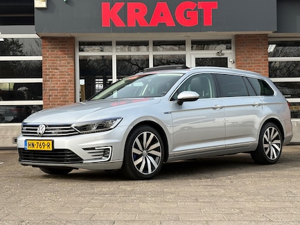 Volkswagen Passat 0