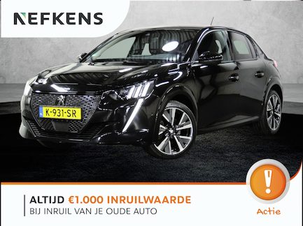 Peugeot 208 0