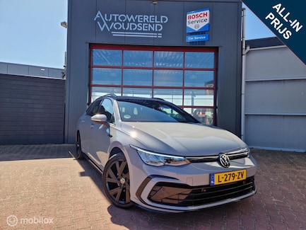 Volkswagen Golf 0