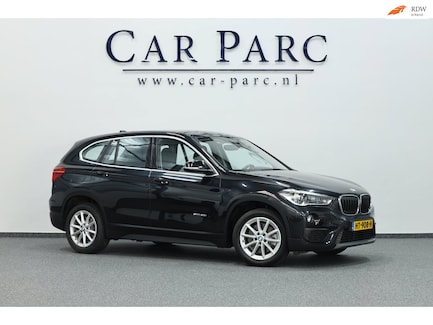 BMW X1 0