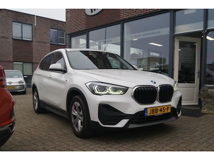 BMW X1 0