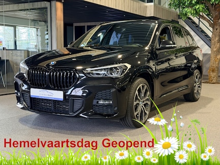 BMW X1 0