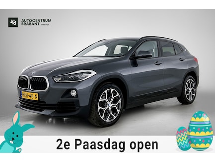 BMW X2 0