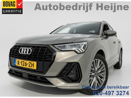 Audi Q3 0