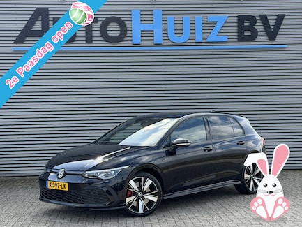 Volkswagen Golf 0