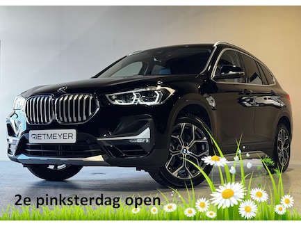 BMW X1 0