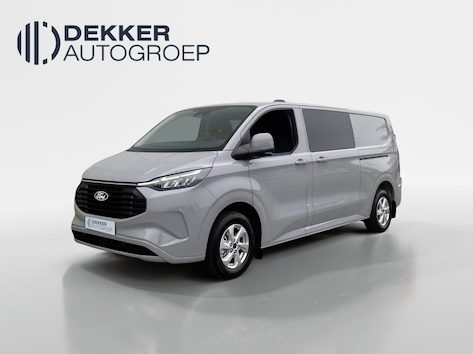 voertuig afbeelding