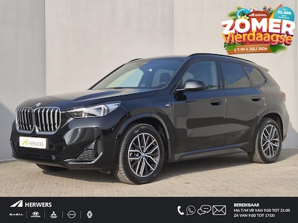 BMW X1 0