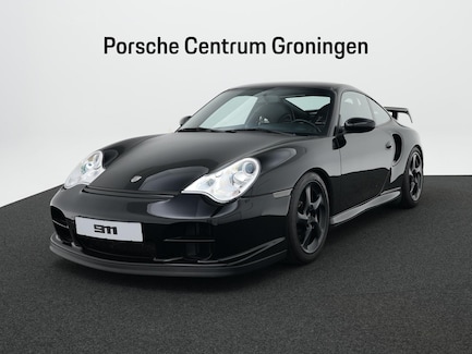 Porsche 911 0