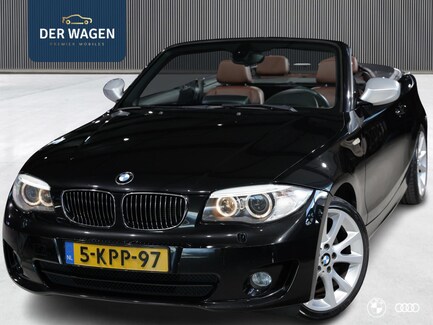 BMW 1-Serie 0