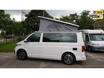 Volkswagen Transporter 0