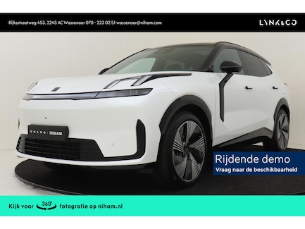 Lynk & Co 08 0