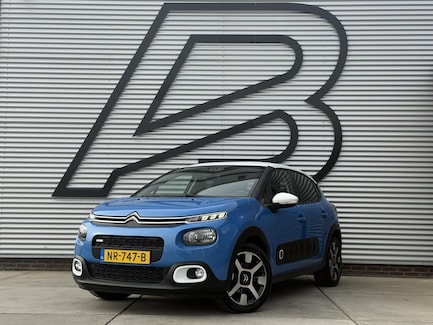 Citroën C3 0