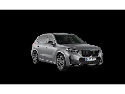 BMW X1 0